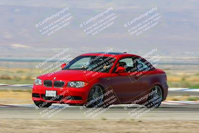 media/May-20-2023-BMW Club of San Diego (Sat) [[c6a2498f6f]]/B Group/Session 1 (Star Mazda)/